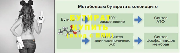 mdma Володарск